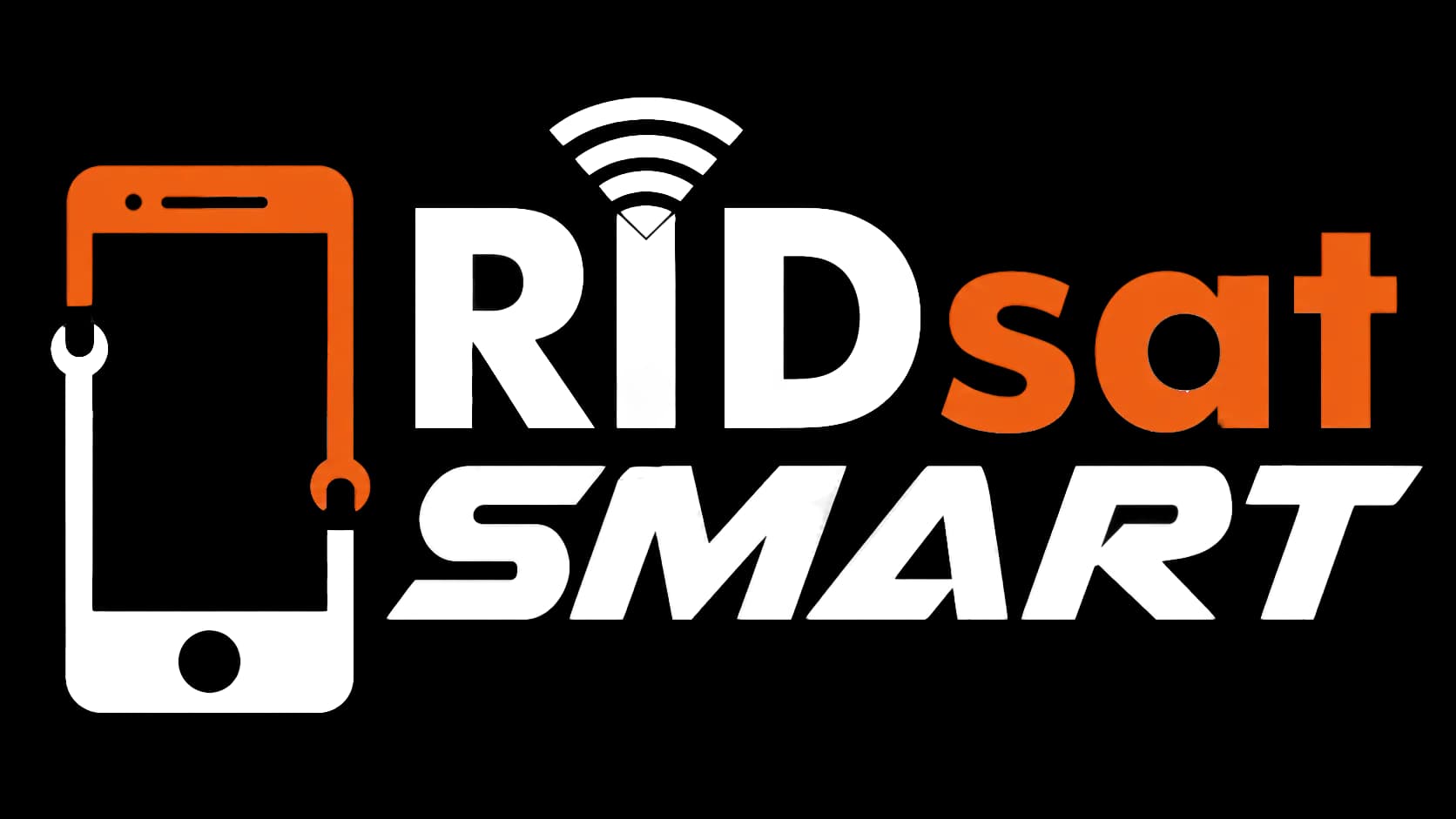 Ridsat